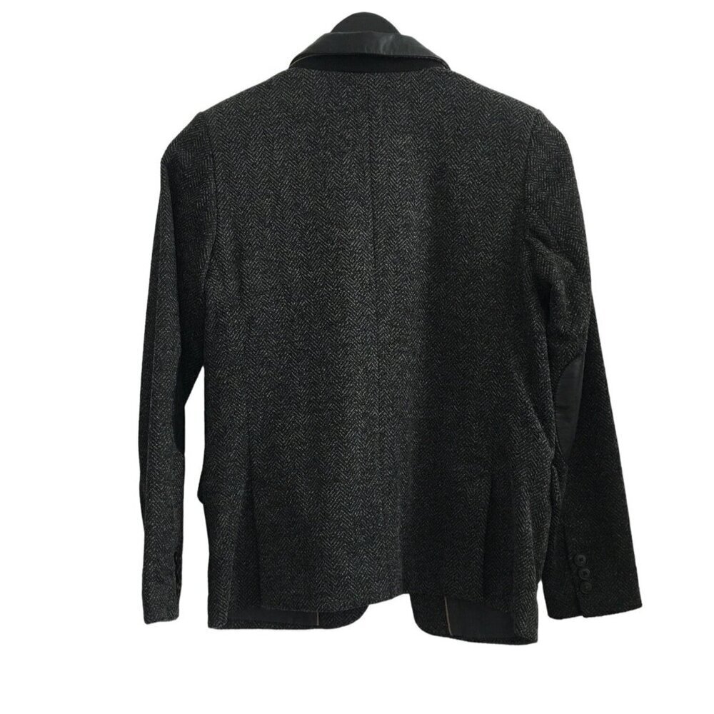 Zara Boys Sport Coat - Picture 7 of 9